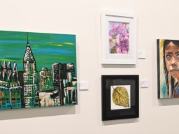 art_show_028